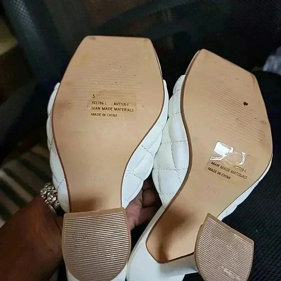 💥 Select $5 Vibes – Don’t Sleep! 🛍️ - Picture 3 of 7